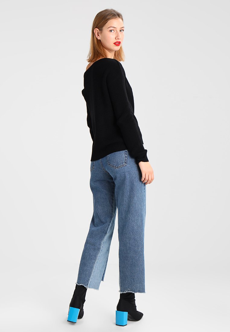 Even&odd Pullover Even&Odd Moins Cher