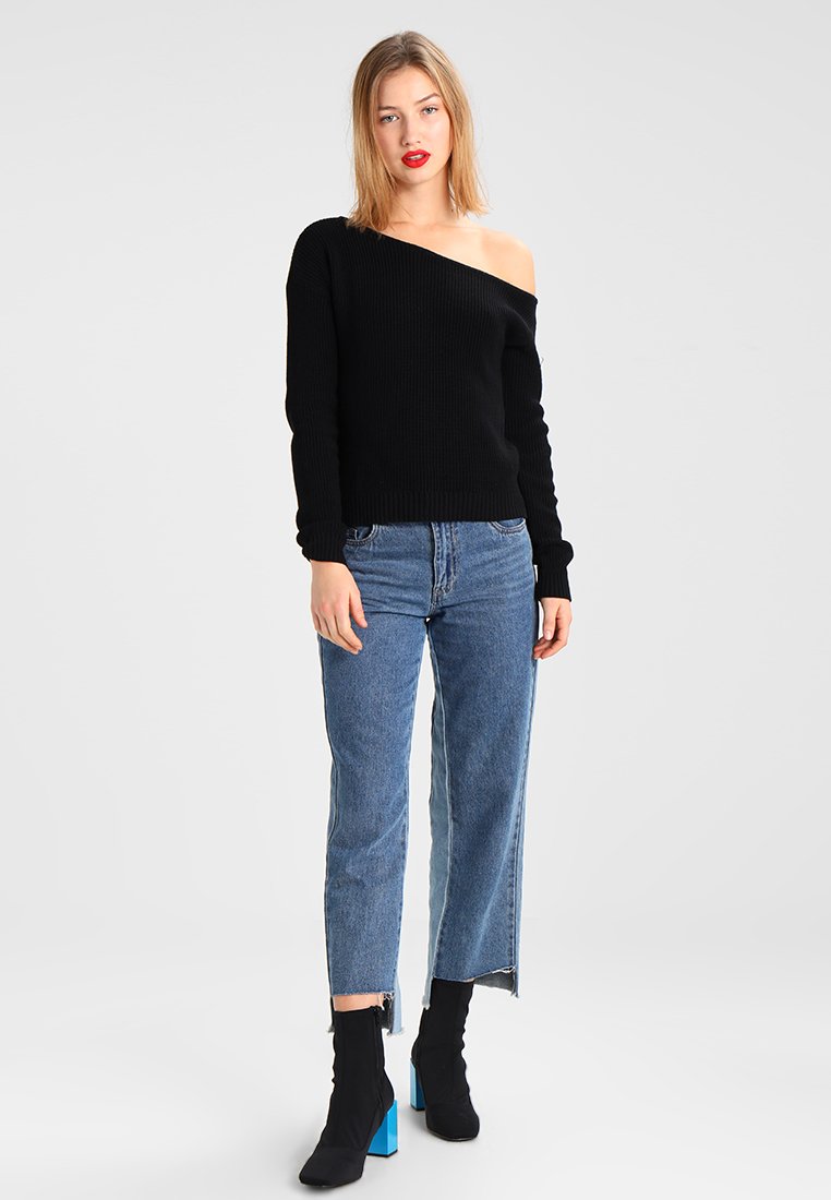 even&odd Pullover Even&Odd moins cher