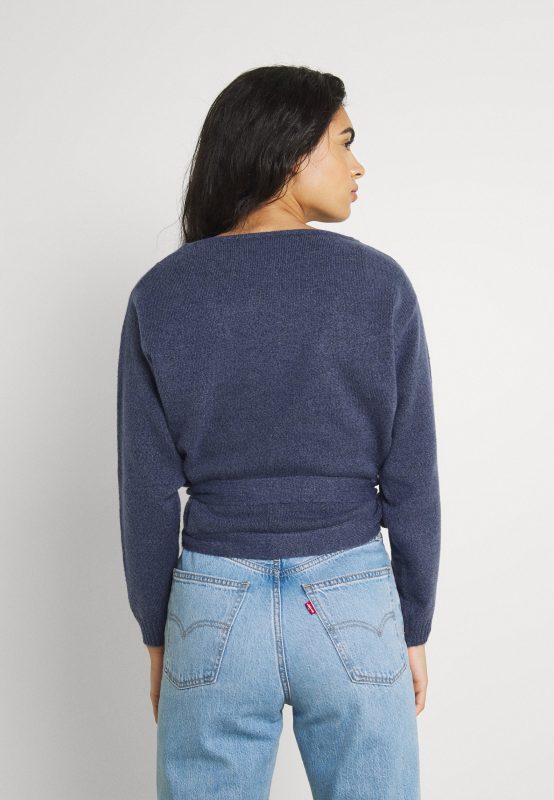 Even&odd Pullover Even&Odd Moins Cher