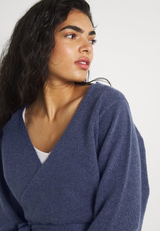 Even&odd Pullover Even&Odd Moins Cher