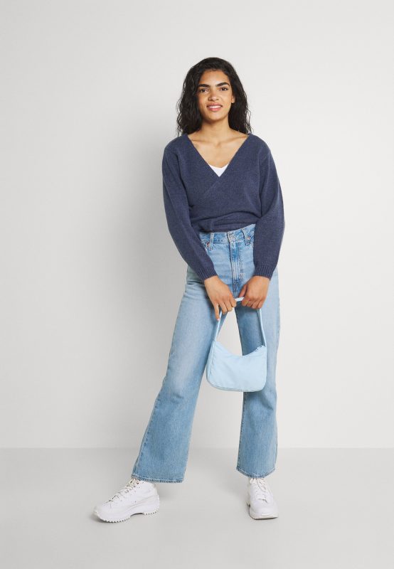 Even&odd Pullover Even&Odd Moins Cher