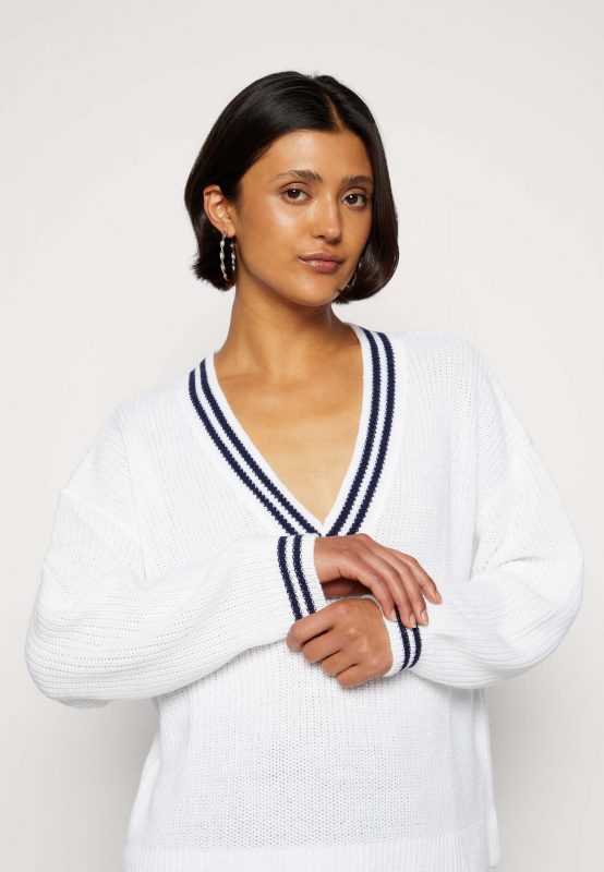 Even&odd Pullover Even&Odd Moins Cher