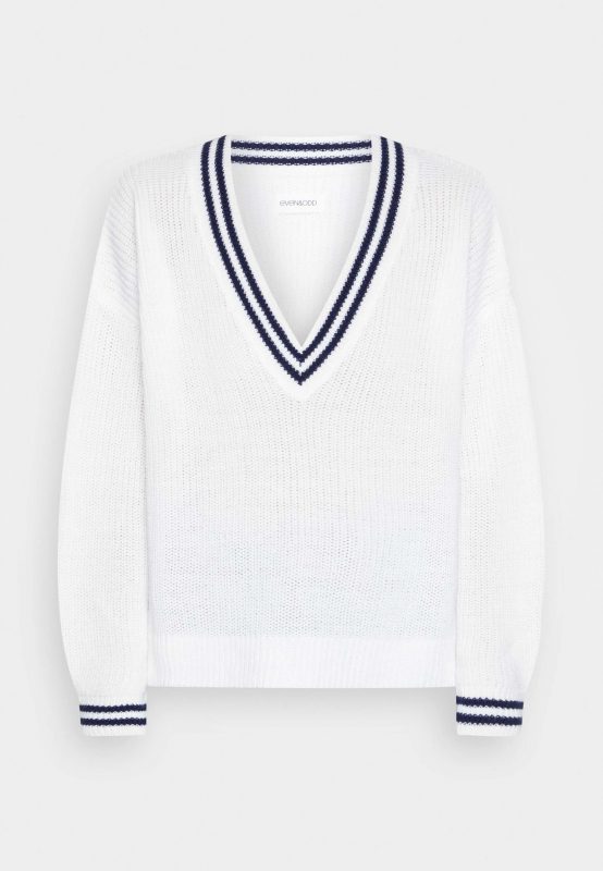 Even&odd Pullover Even&Odd Moins Cher