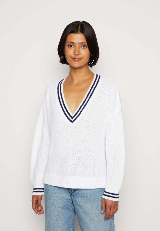 Even&odd Pullover Even&Odd Moins Cher