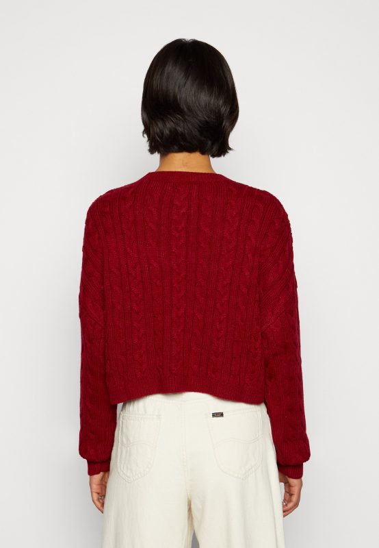 Even&odd Pullover Even&Odd Moins Cher