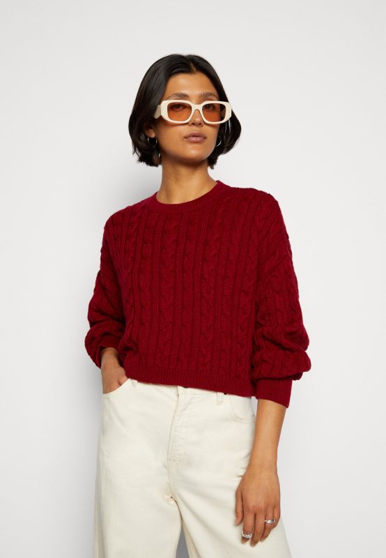 Even&odd Pullover Even&Odd Moins Cher