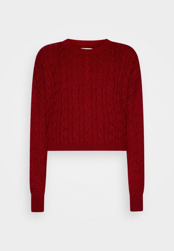 Even&odd Pullover Even&Odd Moins Cher