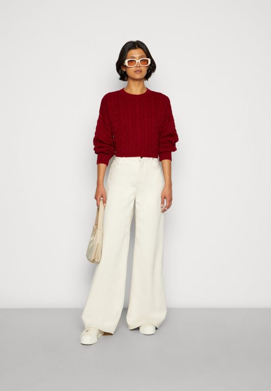 Even&odd Pullover Even&Odd Moins Cher