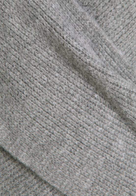 Even&odd Pullover Even&Odd Moins Cher