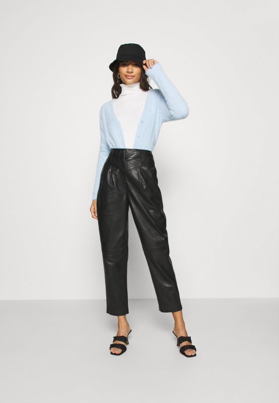 even&odd Pullover Even&Odd moins cher