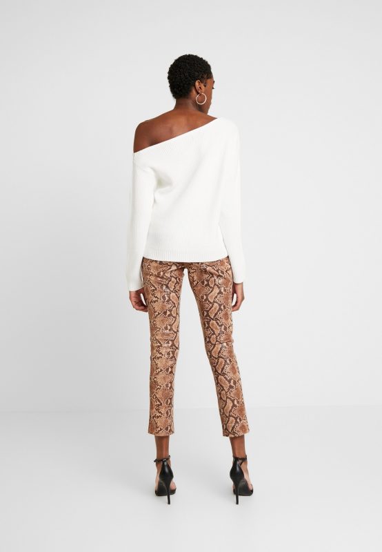 Even&odd Pullover Even&Odd Pas Cher