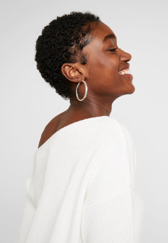 Even&odd Pullover Even&Odd Pas Cher