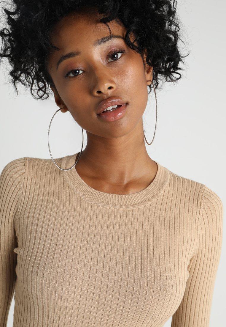 Even&odd Pullover Even&Odd Pas Cher