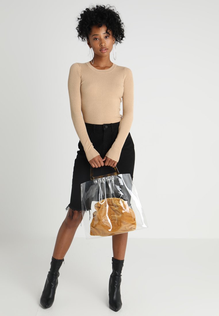 even&odd Pullover Even&Odd Pas cher