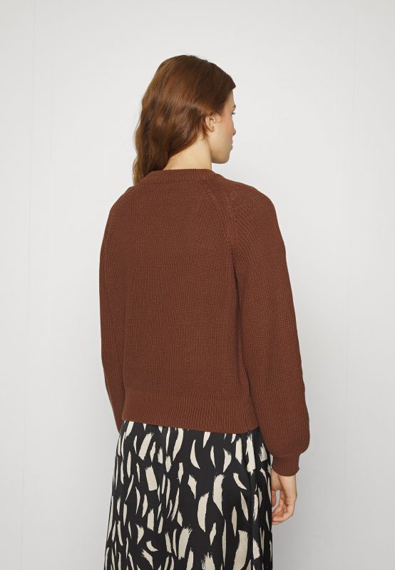 Even&odd Pullover Even&Odd Pas Cher