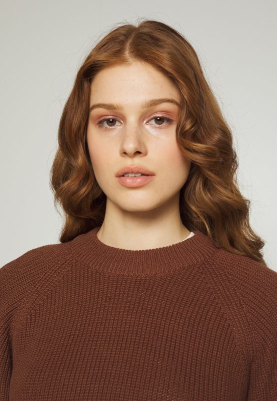 Even&odd Pullover Even&Odd Pas Cher