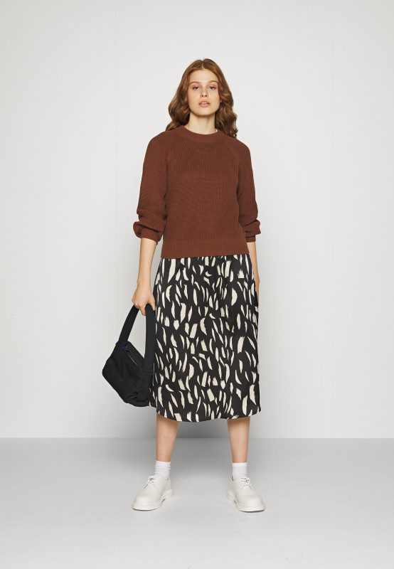 Even&odd Pullover Even&Odd Pas Cher