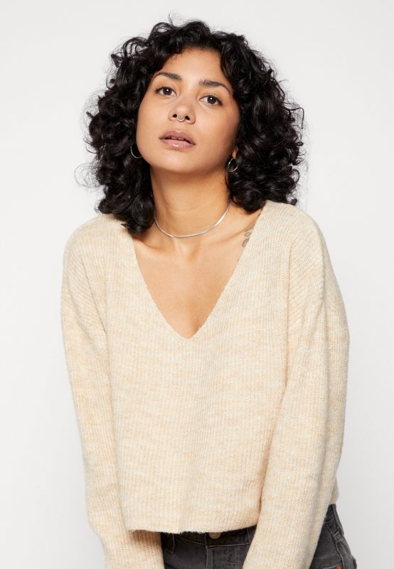 Even&odd Pullover Even&Odd Pas Cher