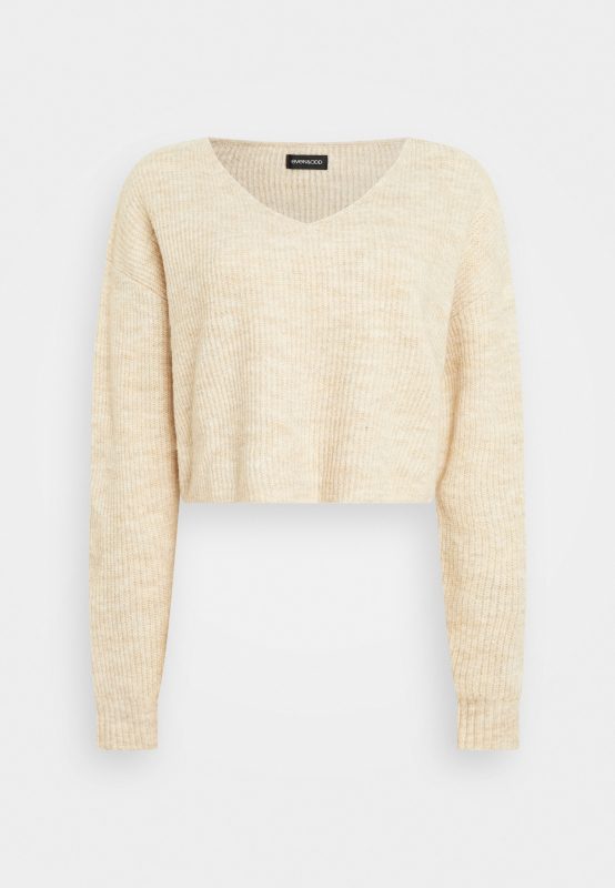 Even&odd Pullover Even&Odd Pas Cher