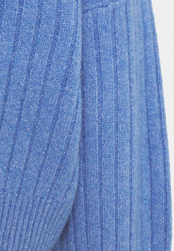 Even&odd Pullover Even&Odd Pas Cher