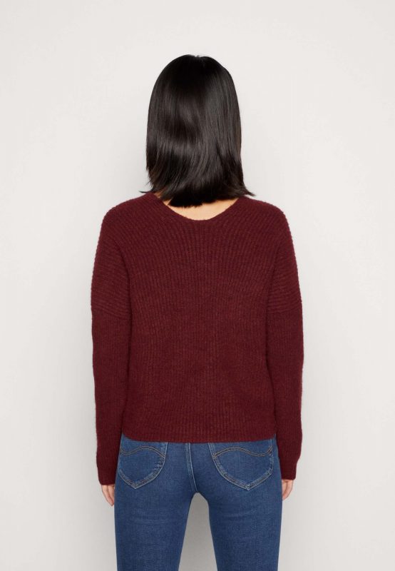 Even&odd Pullover Even&Odd Pas Cher