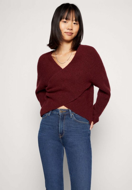 Even&odd Pullover Even&Odd Pas Cher