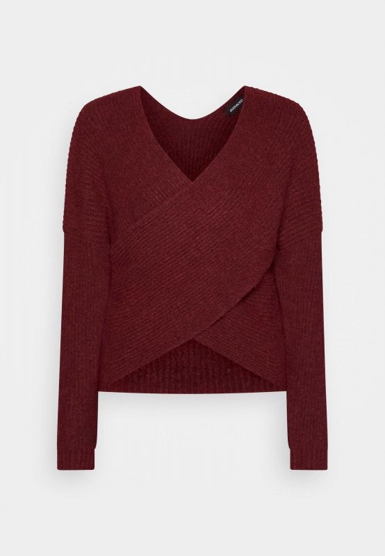 Even&odd Pullover Even&Odd Pas Cher