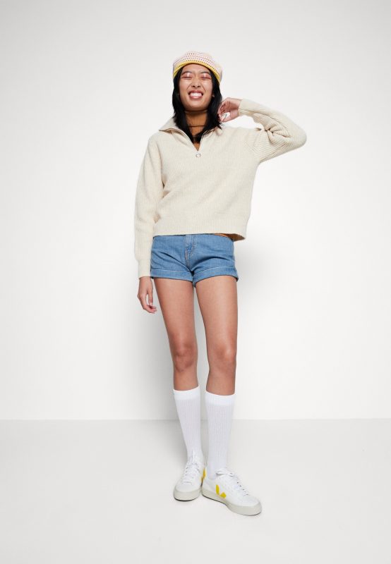 Even&odd Pullover Even&Odd Pas Cher