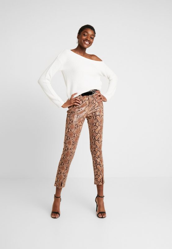 even&odd Pullover Even&Odd Pas cher