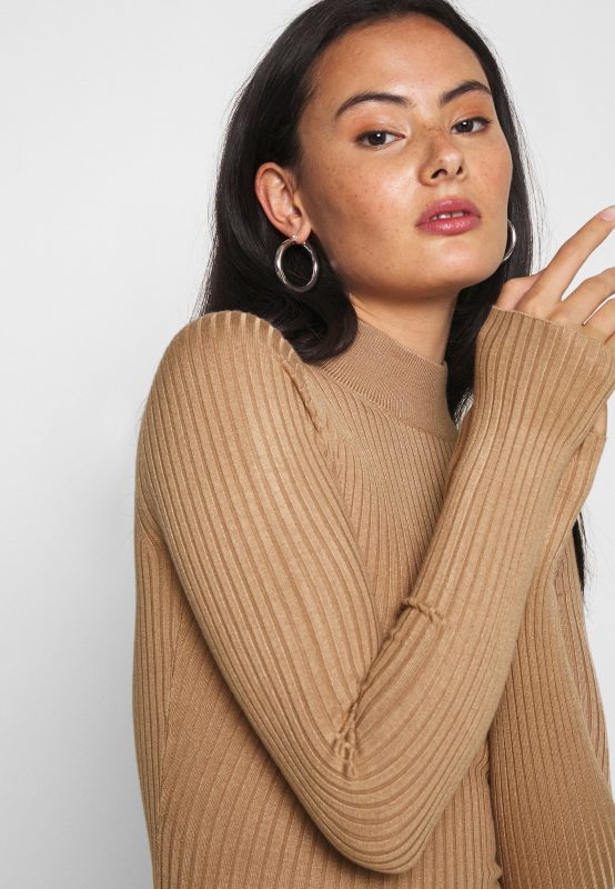 Even&odd Pullover Even&Odd Prix D’amis