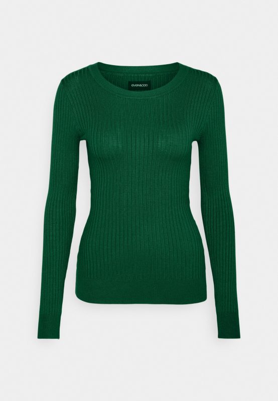 Even&odd Pullover Even&Odd Prix D’amis