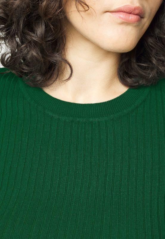 Even&odd Pullover Even&Odd Prix D’amis