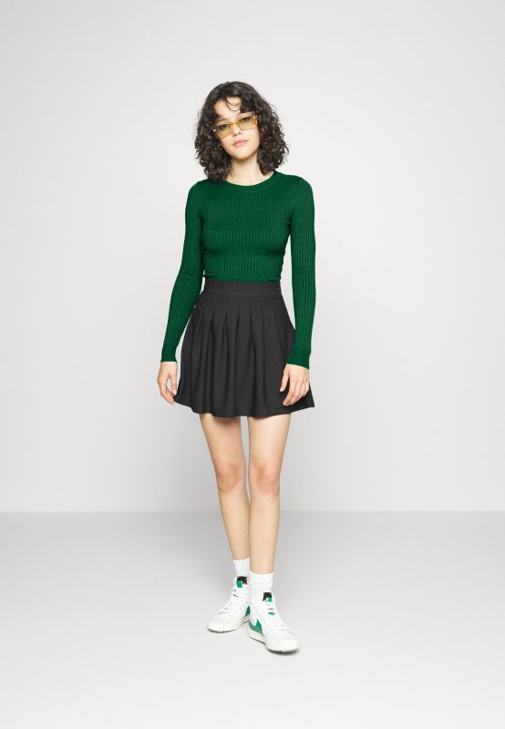 Even&odd Pullover Even&Odd Prix D’amis