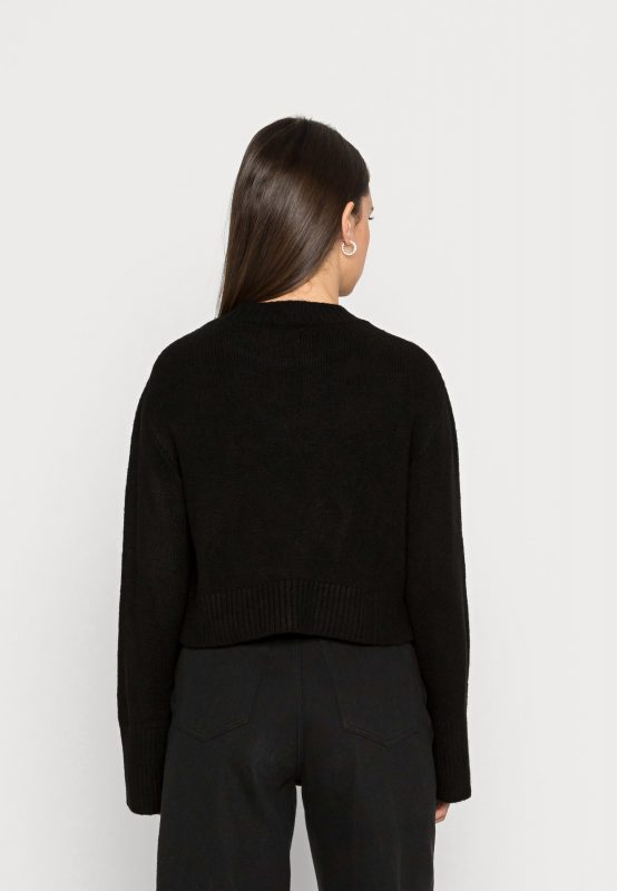 Even&odd Pullover Even&Odd Prix D’amis