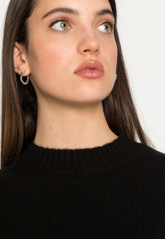 Even&odd Pullover Even&Odd Prix D’amis