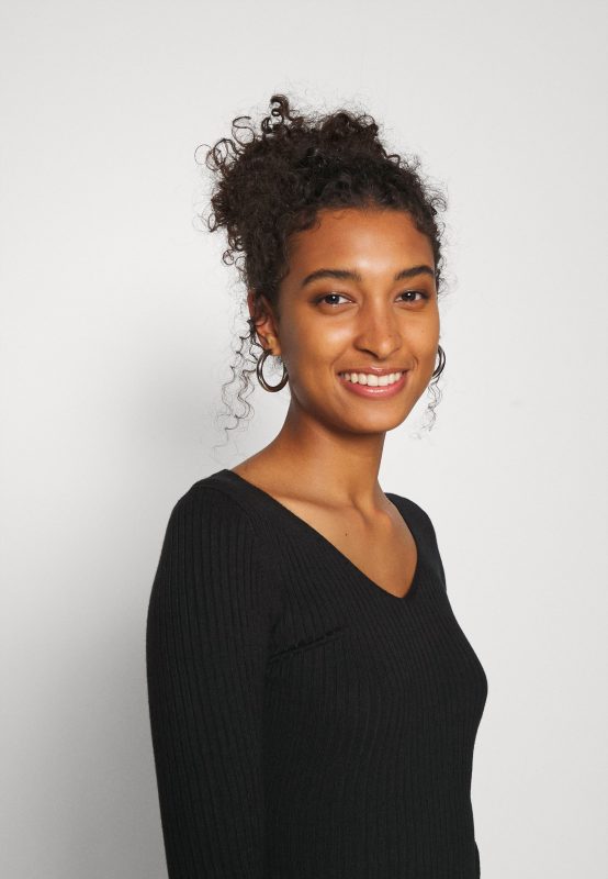 Even&odd Pullover Even&Odd Prix D’amis