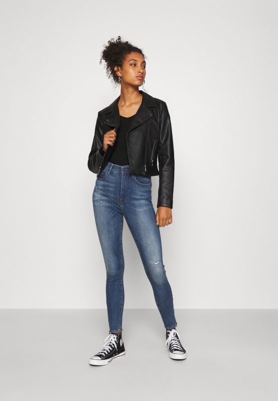 Even&odd Pullover Even&Odd Prix D’amis