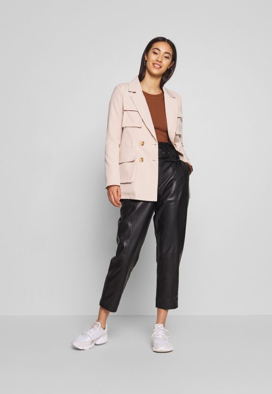 even&odd Pullover Even&Odd prix d’amis