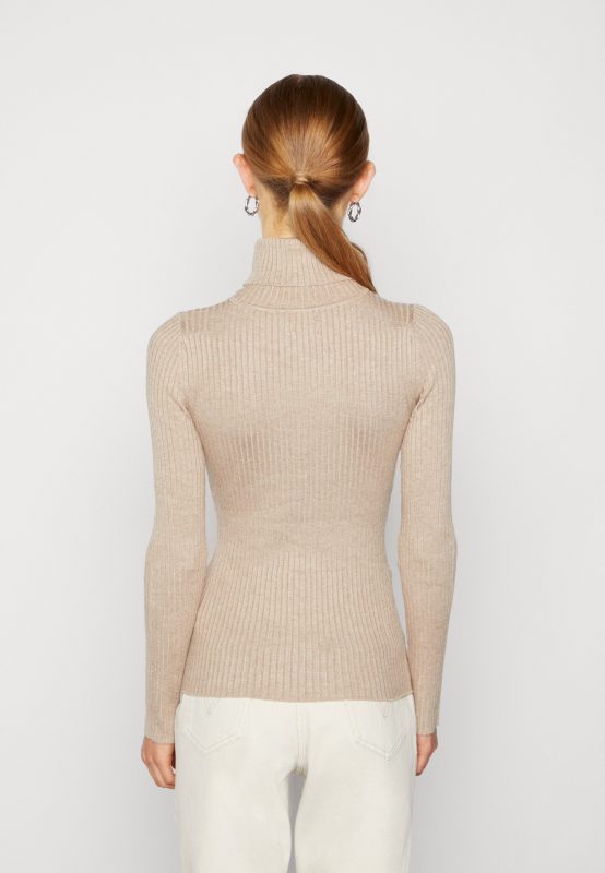 Even&odd Pullover Even&Odd Prix D’amis