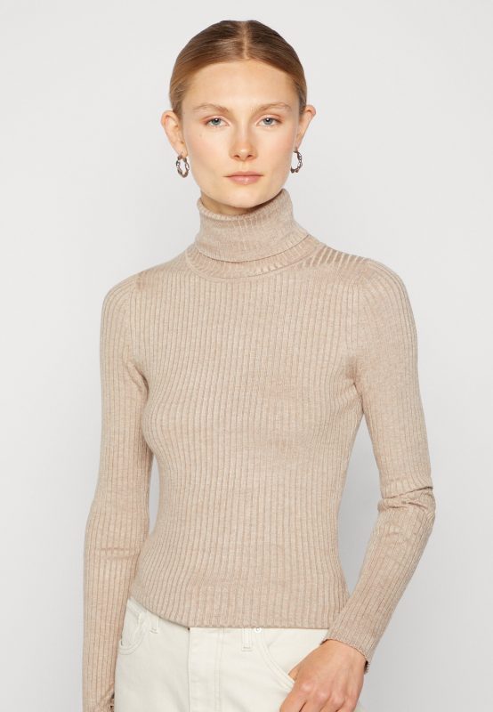 Even&odd Pullover Even&Odd Prix D’amis