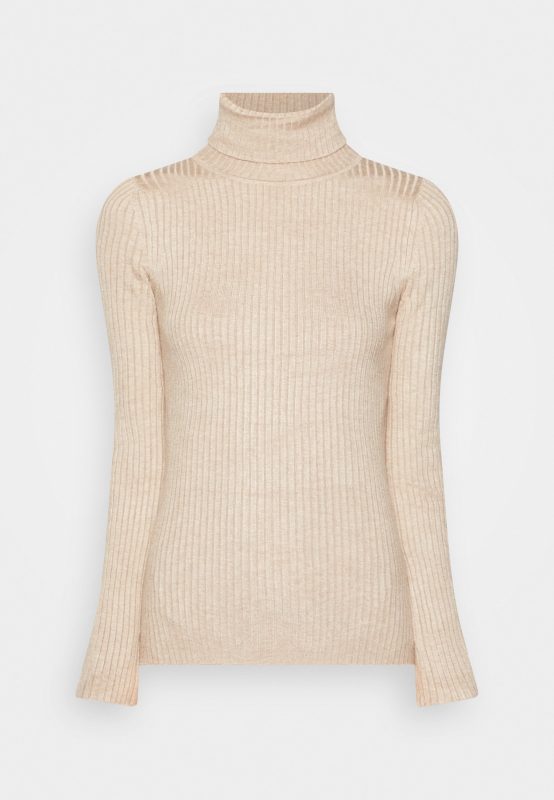 Even&odd Pullover Even&Odd Prix D’amis