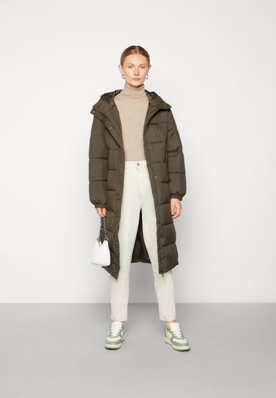 even&odd Pullover Even&Odd prix d’amis