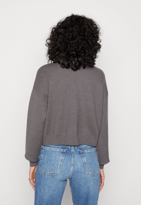 Even&odd Pullover Even&Odd Prix D’amis