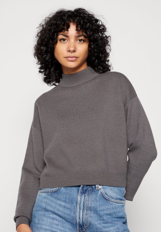 Even&odd Pullover Even&Odd Prix D’amis