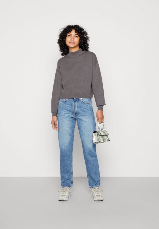 even&odd Pullover Even&Odd prix d’amis