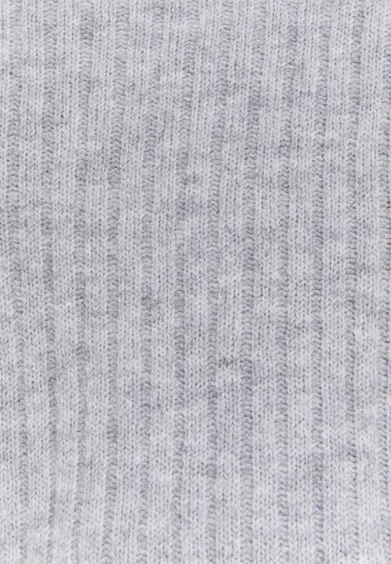 Even&odd Pullover Even&Odd Prix D’amis