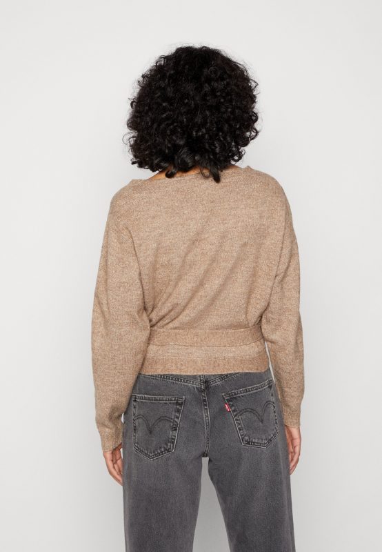 Even&odd Pullover Even&Odd Prix D’amis