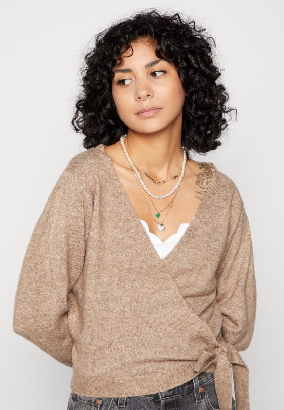 Even&odd Pullover Even&Odd Prix D’amis