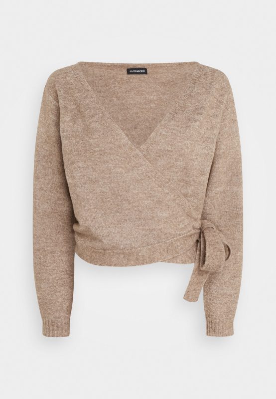 Even&odd Pullover Even&Odd Prix D’amis