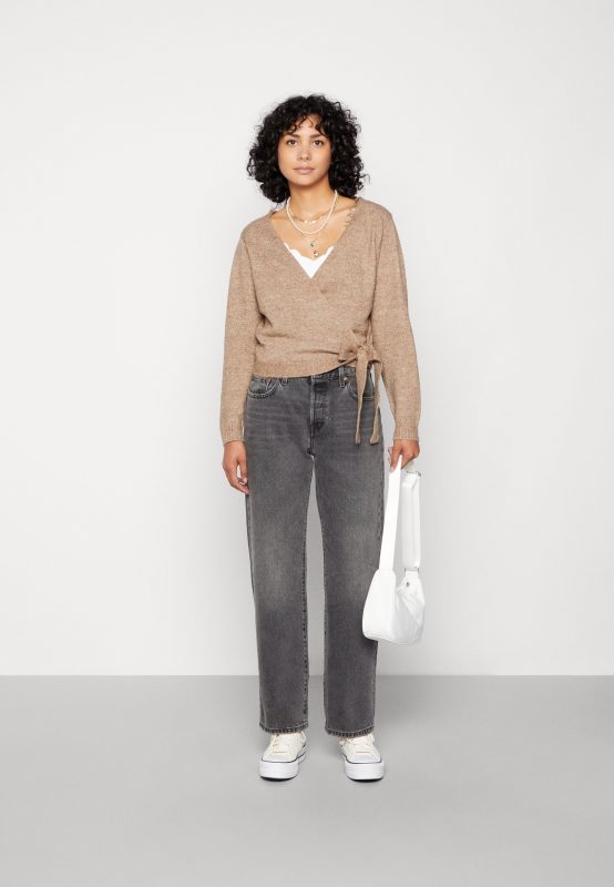 even&odd Pullover Even&Odd prix d’amis